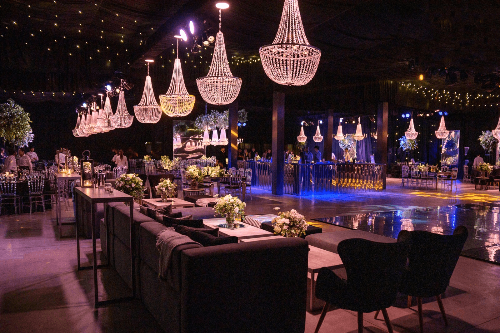 Evento Ficarra 4