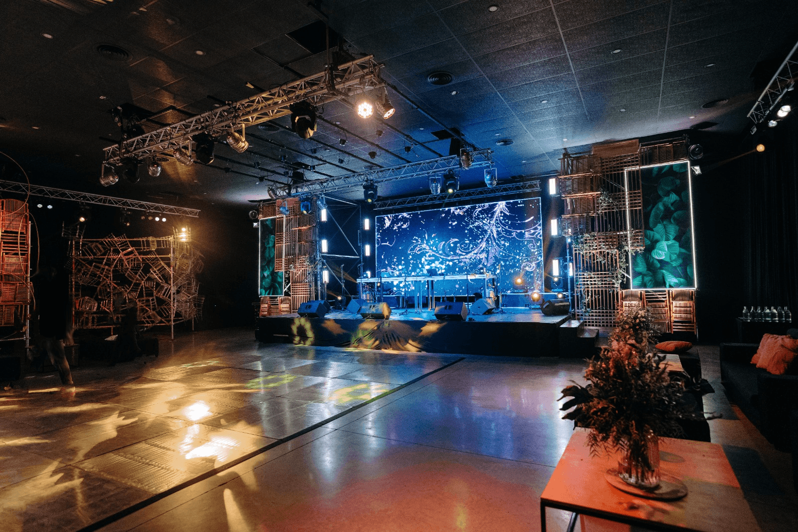 Evento Ficarra 8