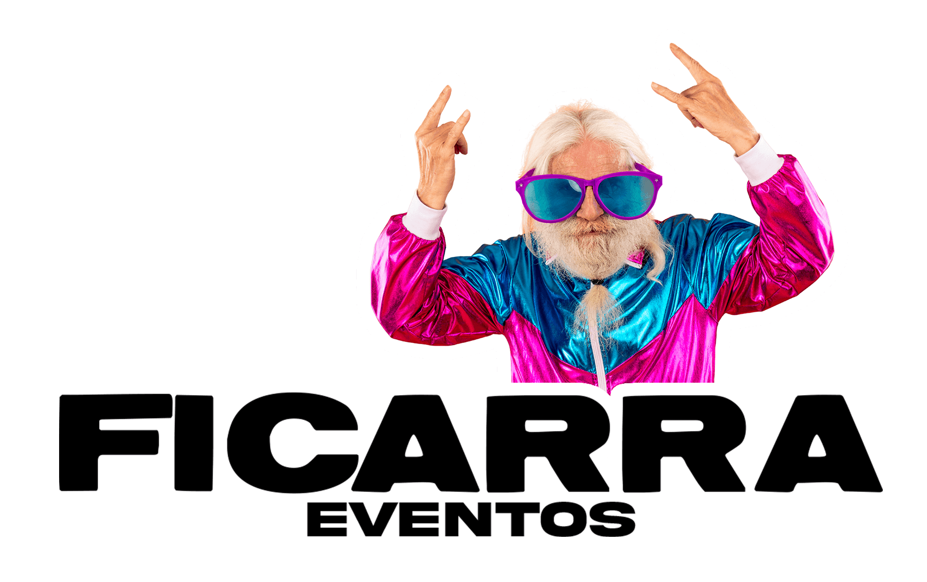FICARRA EVENTOS
