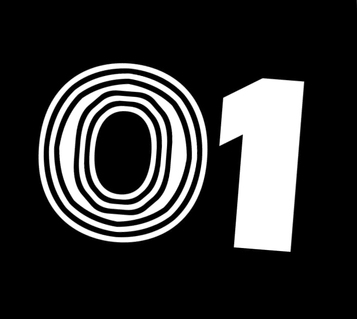 01