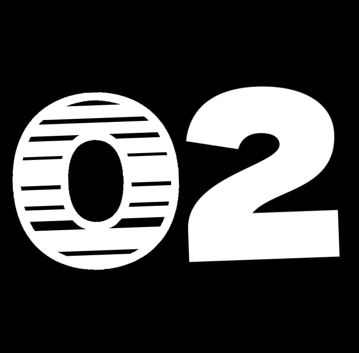 02